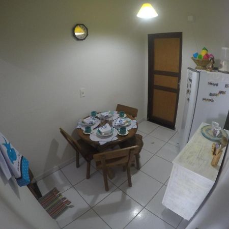 Вилла Casas Maragogi 1 Экстерьер фото