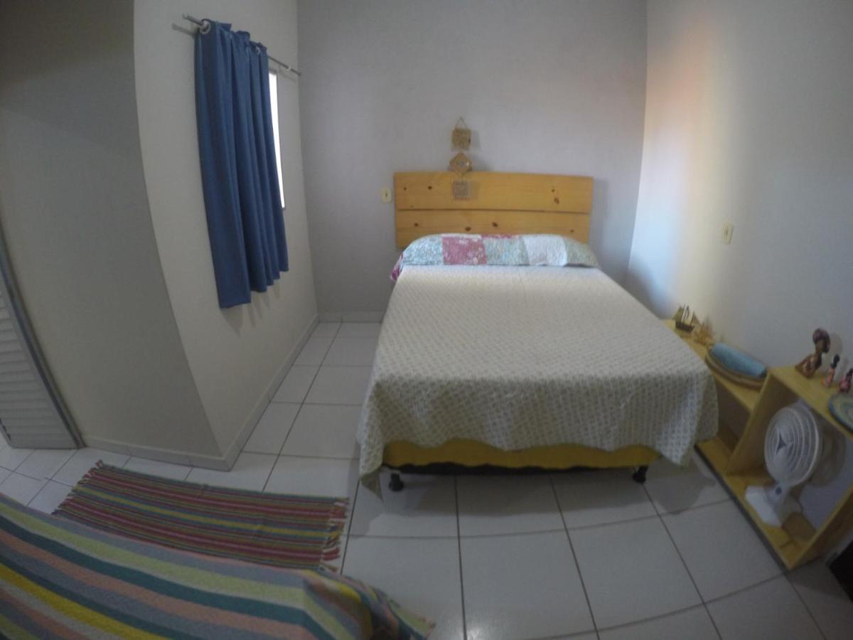 Вилла Casas Maragogi 1 Экстерьер фото
